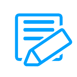 Временная Регистрация в Чаплыгине Временная Регистрация в Чаплыгине