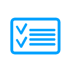 Временная Регистрация в Чаплыгине Временная Прописка в Чаплыгине